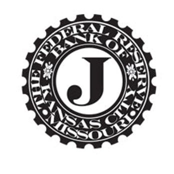 10Jseal.jpg