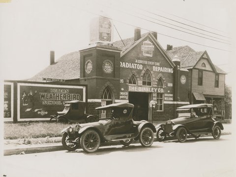 Image of 16 Binkley Radiator company site of future OKC fed building.jpg