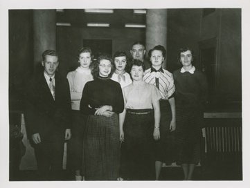 Image of 1953employees.jpg