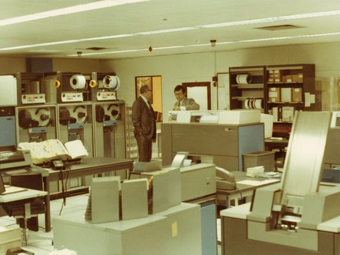 Image of 1979_03xx_omaha_branch_computer_room