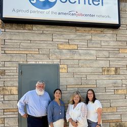 Joplin-Roundtable Hosts-INSIDE