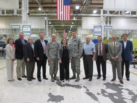 Image of 2014 TinkerAFB.jpg