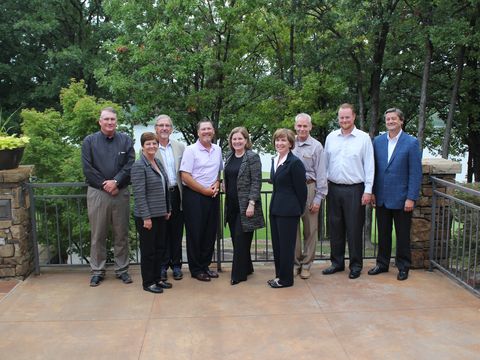 Image of 2015 Offsite Board Perry Stillwater.JPG