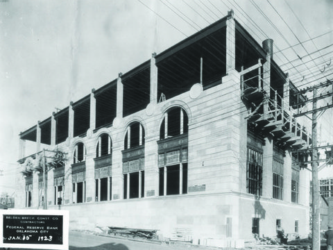 Image of 4third floor consturction 1923.jpg