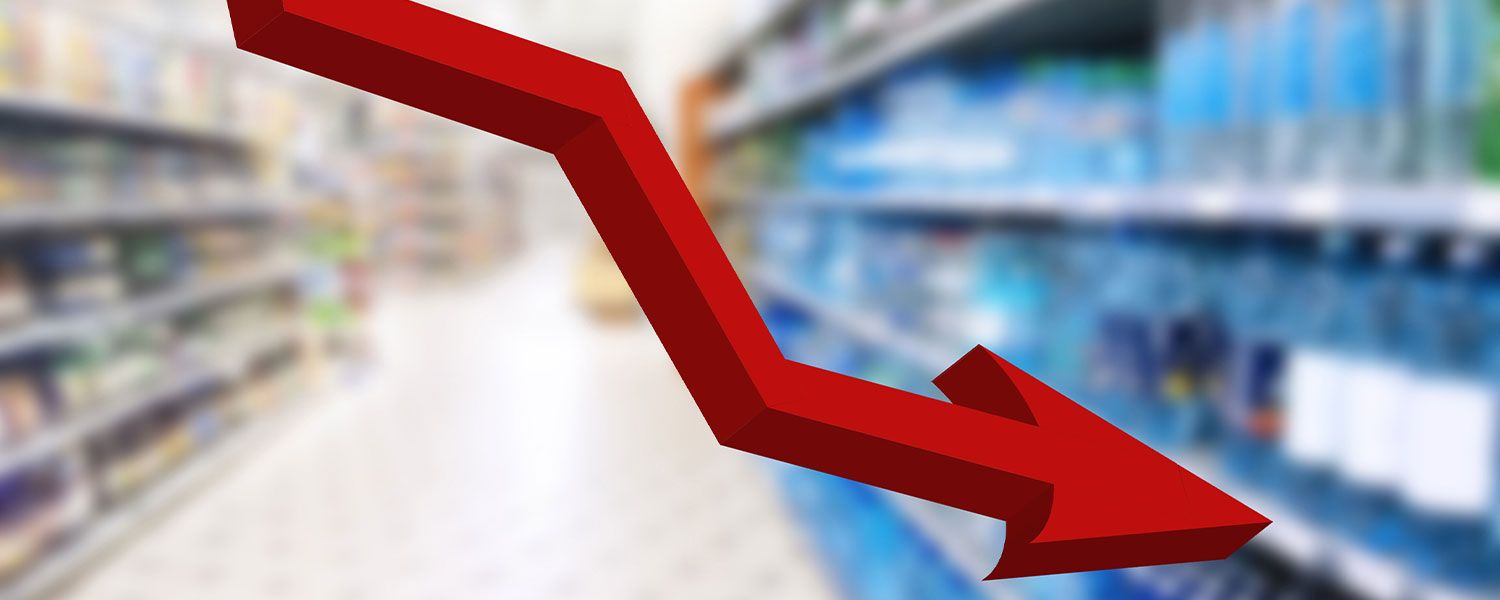 Will High Underlying Inflation Persist? Federal Reserve Bank of