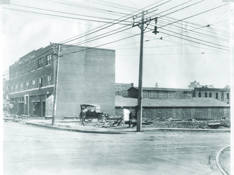 Image of 5land purchased for building 1920.jpg