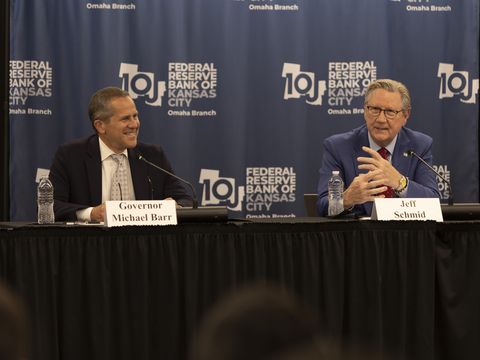 Image of AD_Gov_Barr_Fed_Listens_GB_6_24_25_050