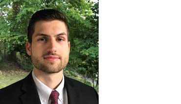 Adam Byrdak
