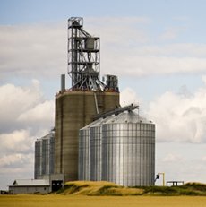 Ag_silo_day_2021_content.CRM.jpg