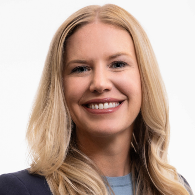 Amy Cole Profile Picture