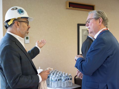 Image of BOD_Joint_Boards_OMH_GB_10_15_25_181.JPG v2