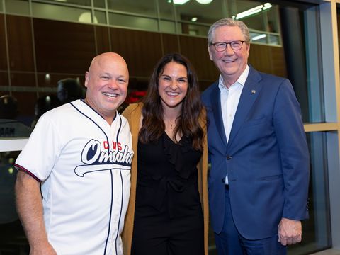 Image of BOD_Joint_Boards_OMH_GB_10_15_25_255.JPGv2