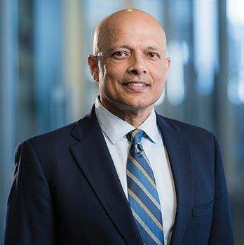 Navin Dimond Profile Picture