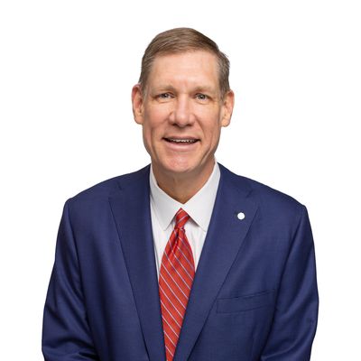 Stacy Kymes Profile Picture