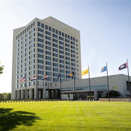 CORRECT_Bank_Exterior_5_7_24_004 1 (1)