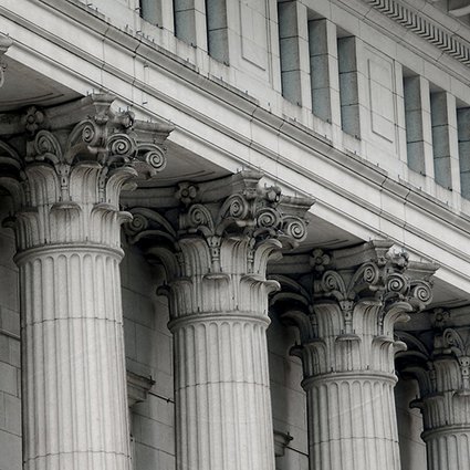 Banking-System