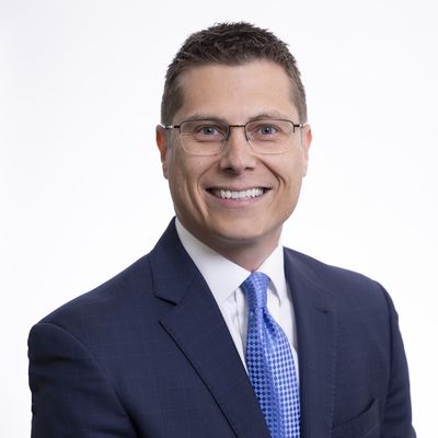 Brosie Strada Profile Picture