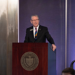 FOB Jeff speech closer card crop