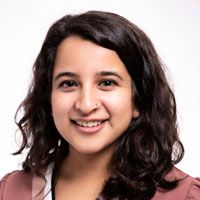 Chaitri Gulati Profile Picture