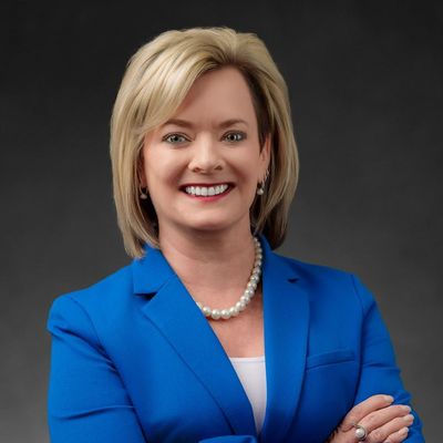 Chanda Chacón Profile Picture