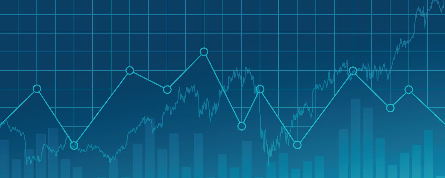 Charting the Economy - Federal Reserve Bank of Kansas City