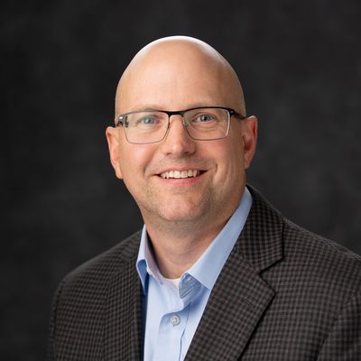 Chris Roth Profile Picture