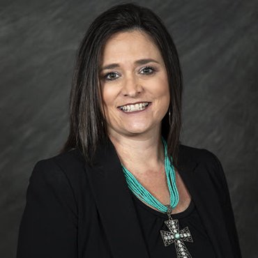 Cindy Logsdon