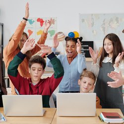 Classroom.jpg