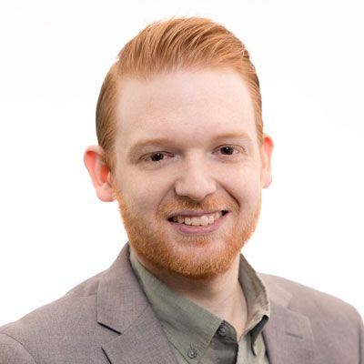 Colton Tousey Profile Picture
