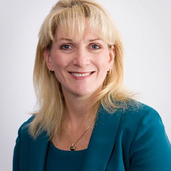 Denise Connor Profile Picture