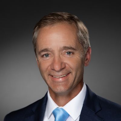 DJ Eihusen Profile Picture