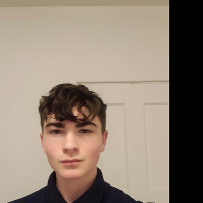 Dean Wonnacott Profile Picture