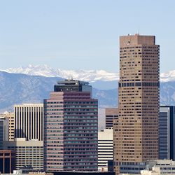 DenverSkylineHero.jpg