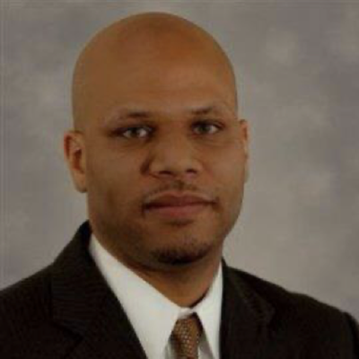 Dewey Jackson Profile Picture