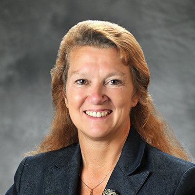 Alise Martiny Profile Picture