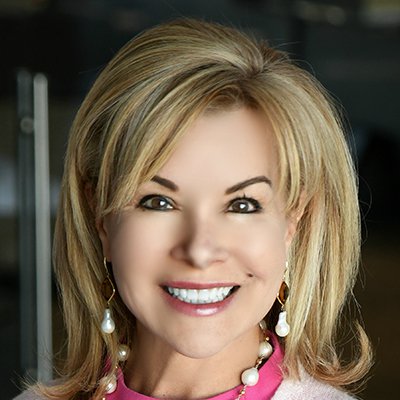 Jeanette Hernandez Prenger Profile Picture