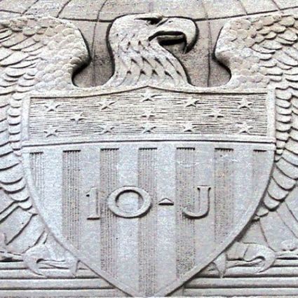 Eagle10J_Hero.original.jpg