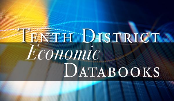 Econ_Databooks
