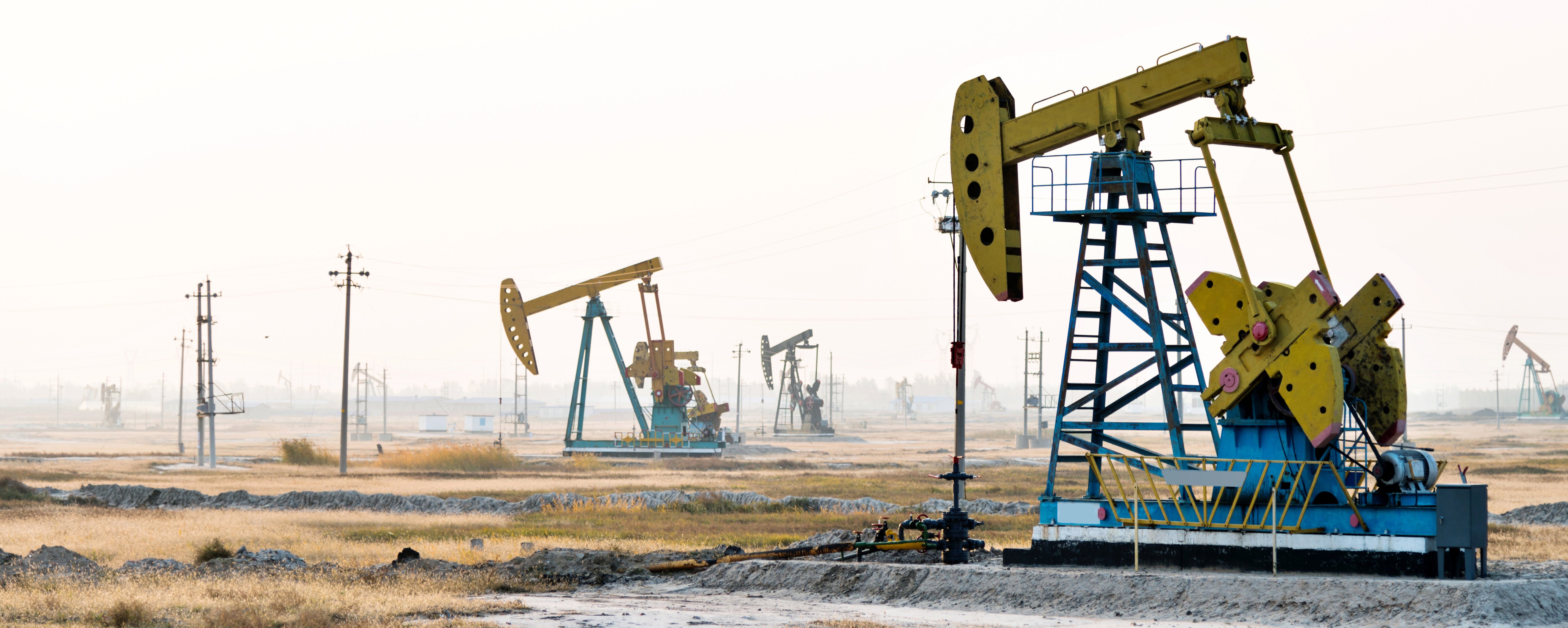 Oklahoma Natural Gas Company - hw3v9hk