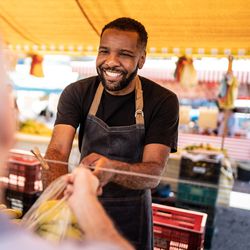 Grocery-Market-Services