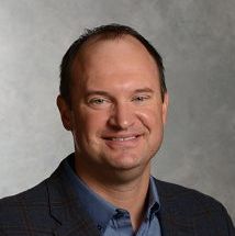 Chad Groves Profile Picture