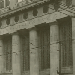 federal reserve bank of KC archive pic for history page hero