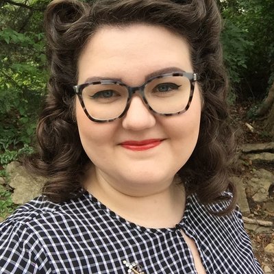 Elizabeth Hartzler Profile Picture