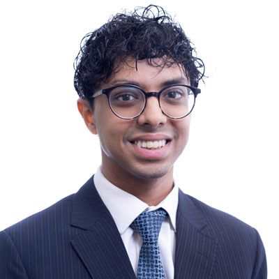 Hassan Aamir Profile Picture