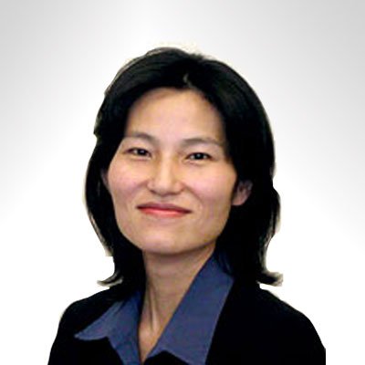 Fumiko Hayashi Profile Picture