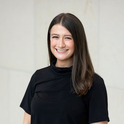 Josie Kennedy Profile Picture