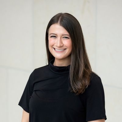 Josie Kennedy Profile Picture