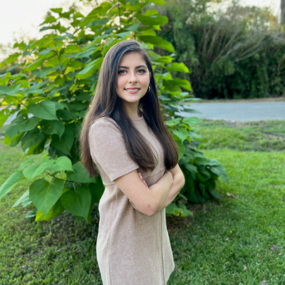 Celeste Rodriguez Profile Picture