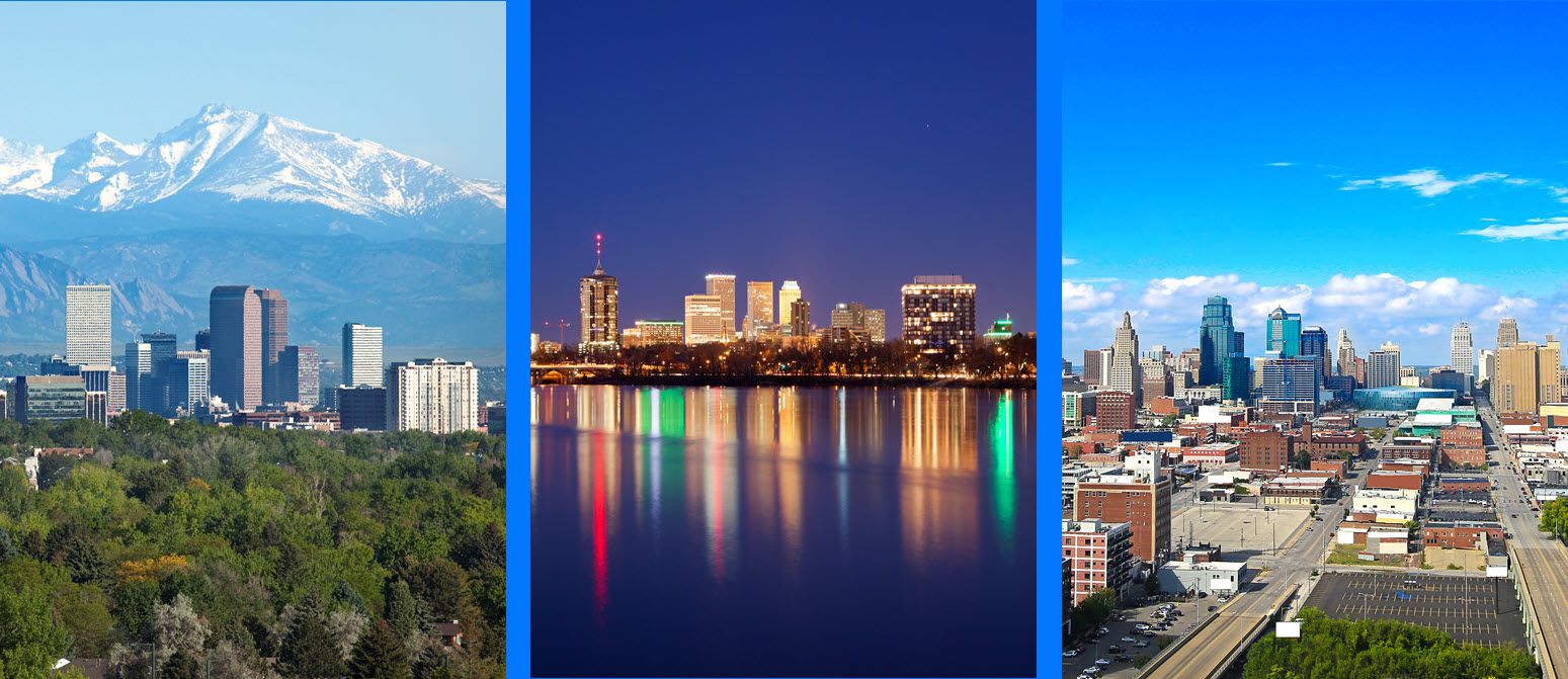 2023 Investment Connection events offer funders new opportunities