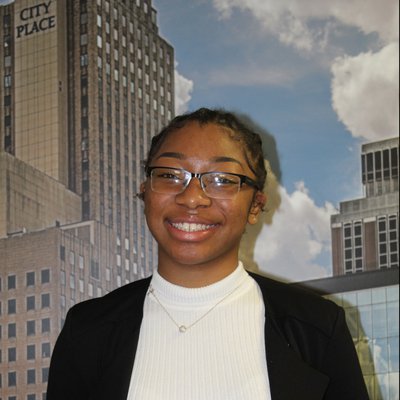 Iyana Freeman Profile Picture
